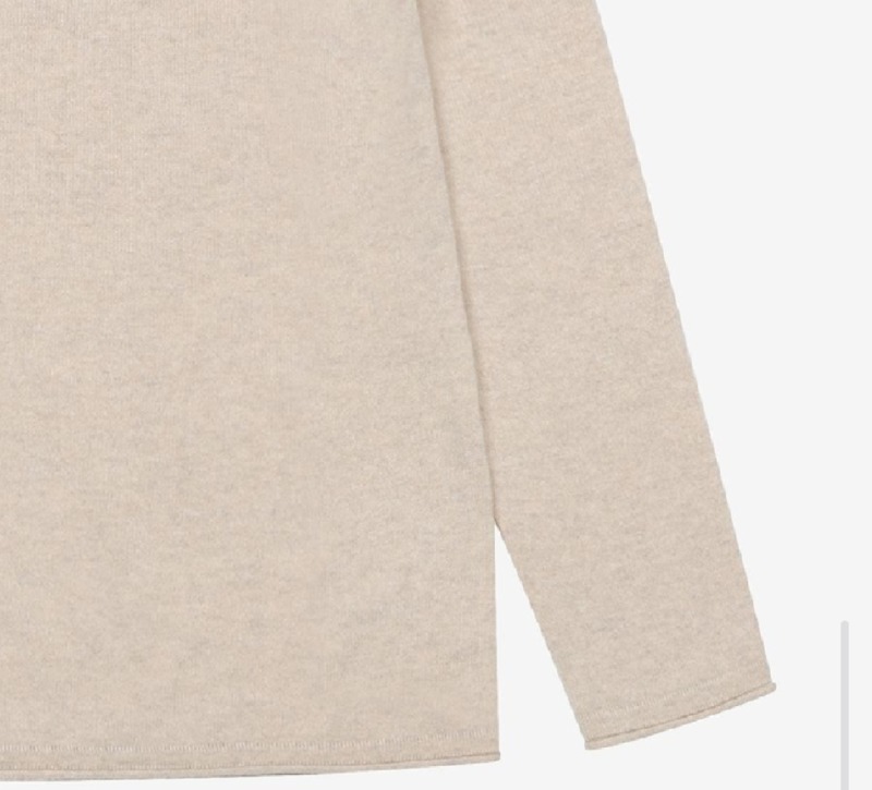 Screenshot_20251003-191113_Samsung Internet.jpg