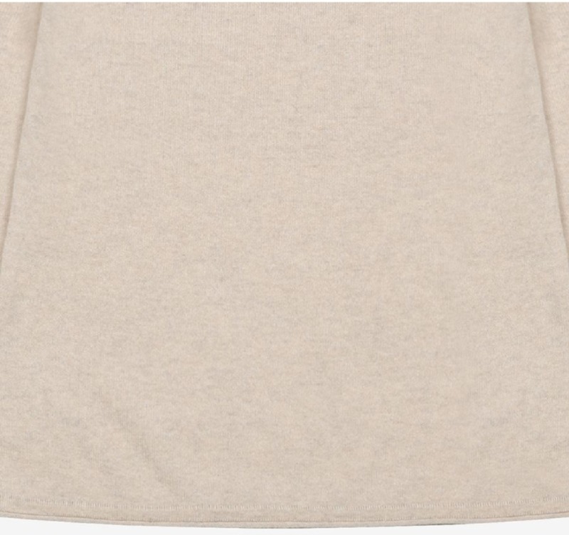 Screenshot_20251003-191125_Samsung Internet.jpg