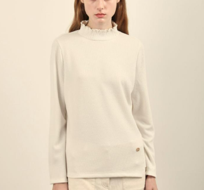 화면 캡처 2025-10-02 143737.png