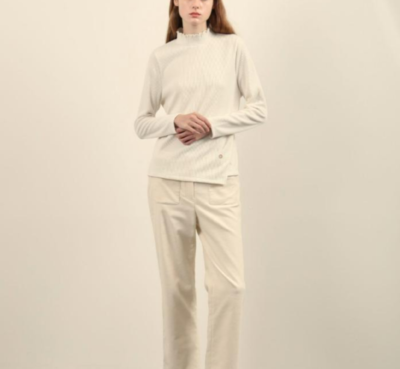 화면 캡처 2025-10-02 143759.png