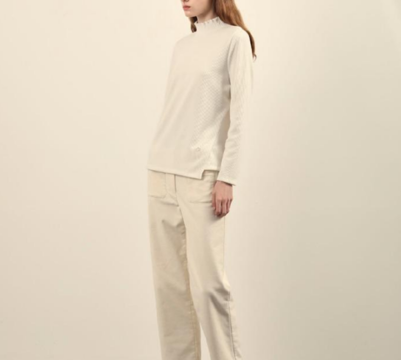 화면 캡처 2025-10-02 143828.png