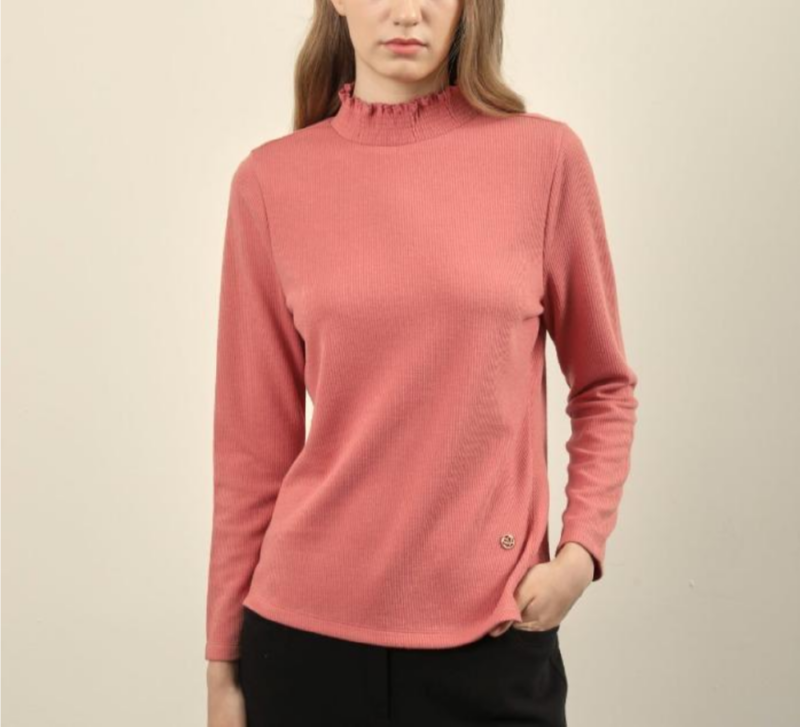 화면 캡처 2025-10-02 143858.png