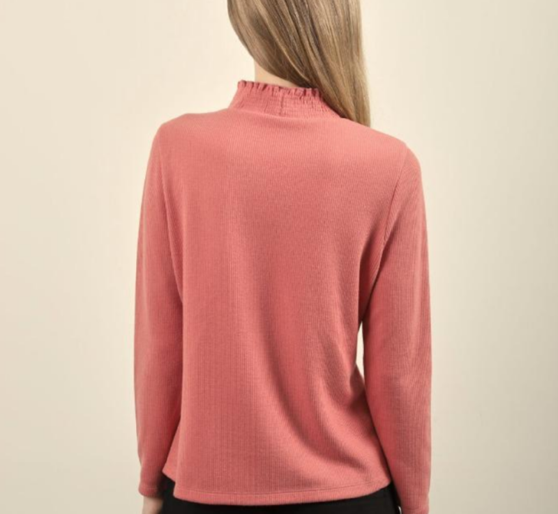 화면 캡처 2025-10-02 143924.png