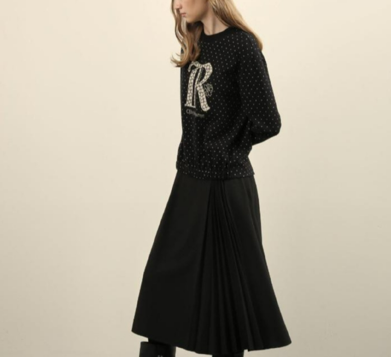 화면 캡처 2025-10-04 100328.png