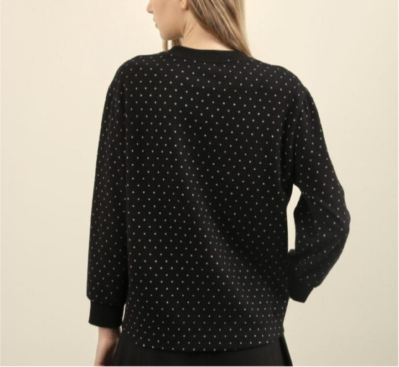 화면 캡처 2025-10-04 100303.png