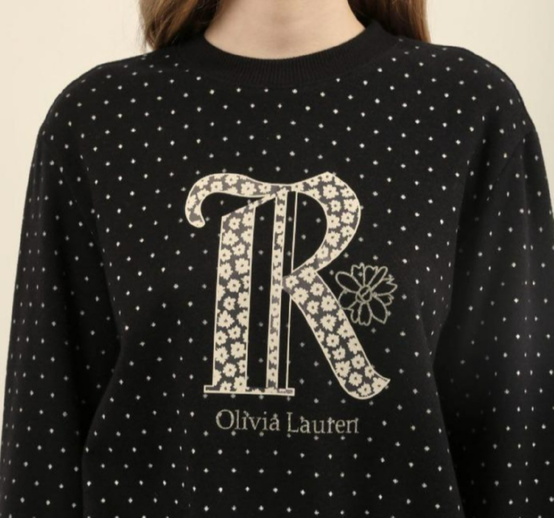 화면 캡처 2025-10-04 100416.png