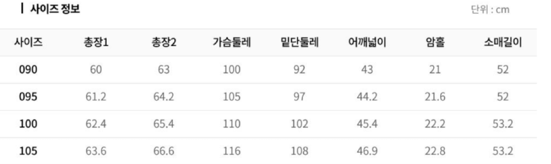 화면 캡처 2025-10-04 093932.png