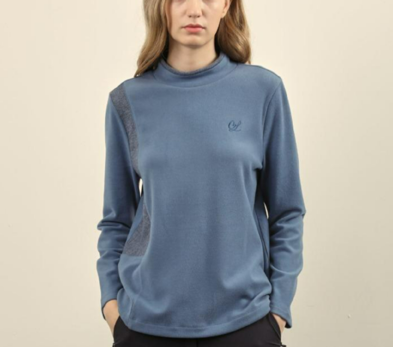 화면 캡처 2025-10-04 102100.png