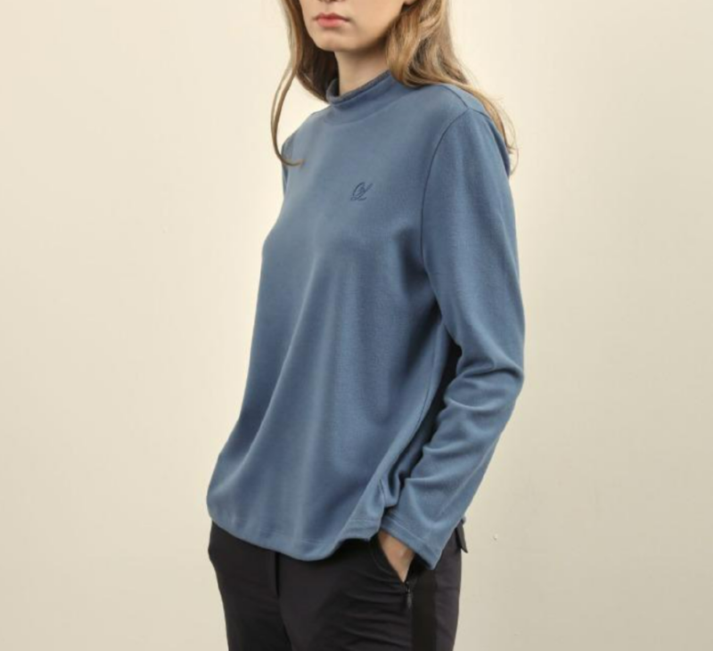 화면 캡처 2025-10-04 102207.png