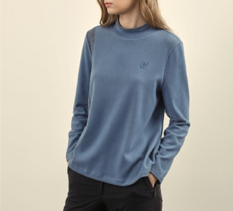 화면 캡처 2025-10-04 102134.png