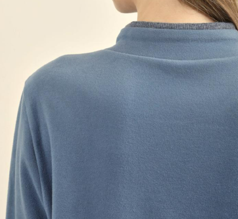 화면 캡처 2025-10-04 102258.png