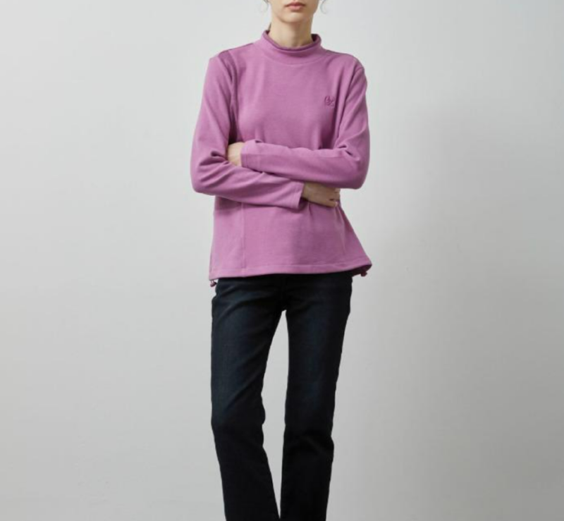 화면 캡처 2025-10-04 102030.png