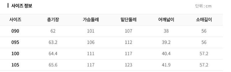 화면 캡처 2025-10-04 101912.png