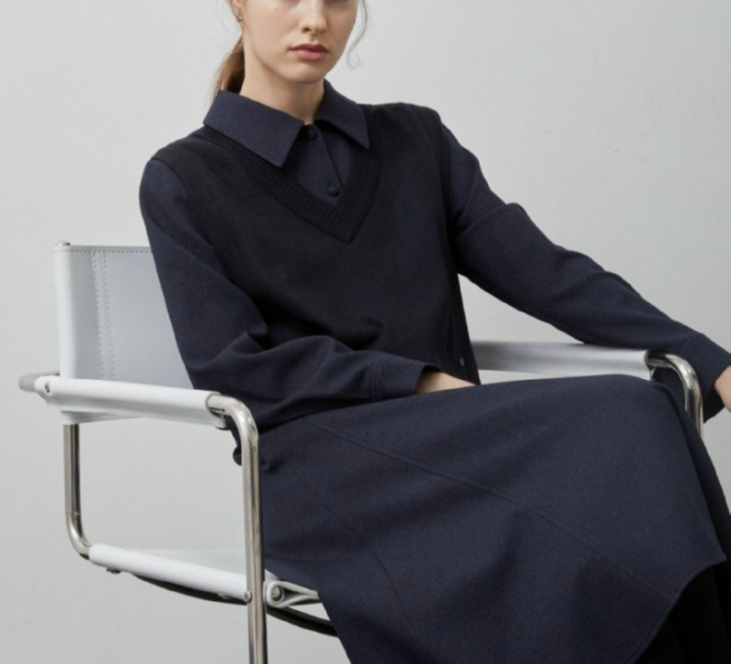 화면 캡처 2025-10-04 110915.png