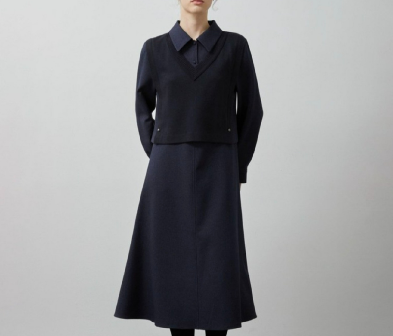 화면 캡처 2025-10-04 110955.png