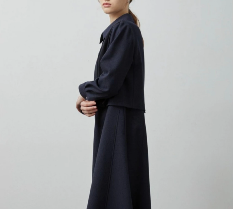 화면 캡처 2025-10-04 111111.png