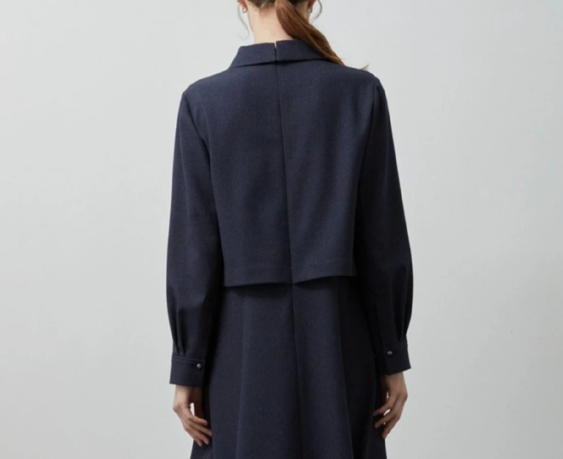 화면 캡처 2025-10-04 111140.png