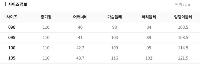 화면 캡처 2025-10-04 110822.png