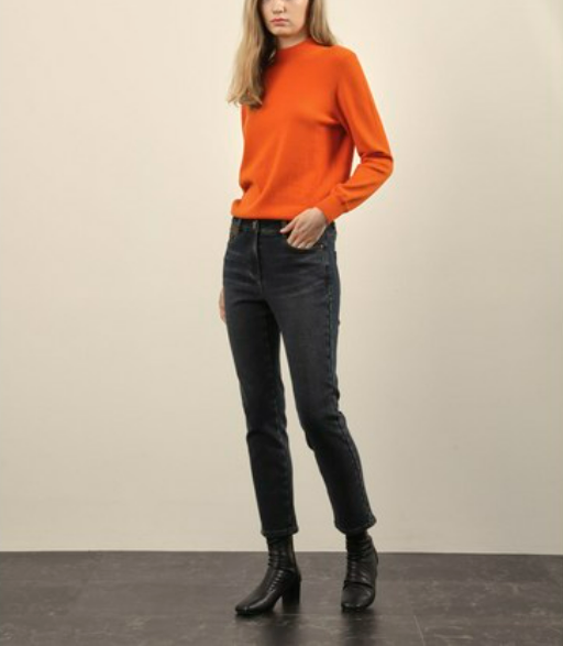 화면 캡처 2025-10-04 123927.png