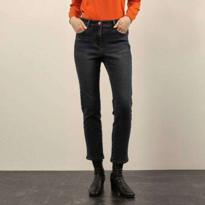 화면 캡처 2025-10-04 123719.png