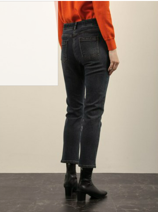 화면 캡처 2025-10-04 123742.png