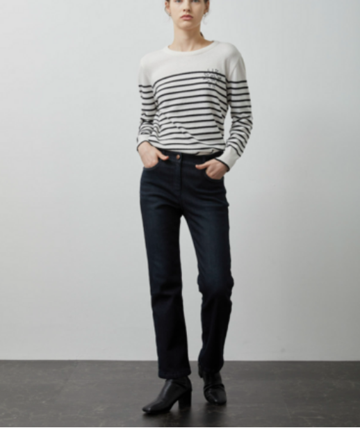 화면 캡처 2025-10-04 125905.png