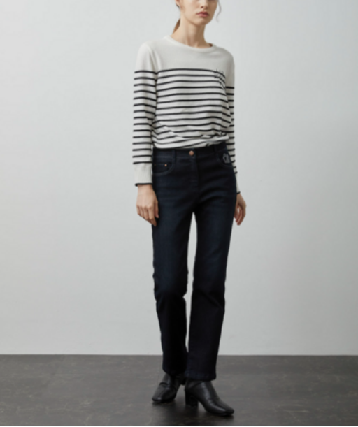 화면 캡처 2025-10-04 125932.png