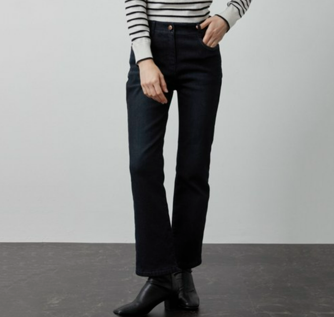 화면 캡처 2025-10-04 130013.png