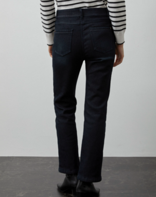 화면 캡처 2025-10-04 130041.png