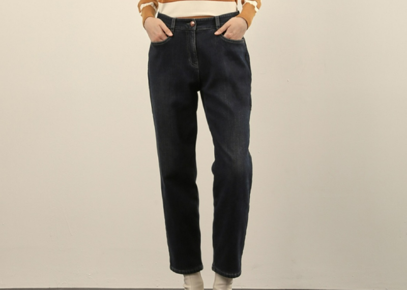 화면 캡처 2025-10-04 131231.png