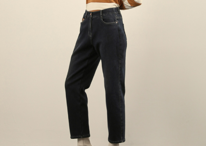 화면 캡처 2025-10-04 131312.png