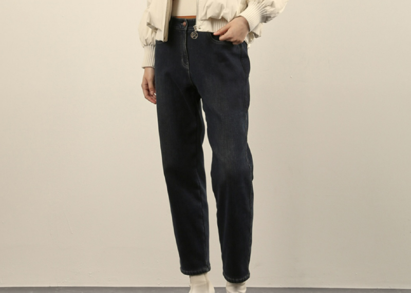 화면 캡처 2025-10-04 131339.png