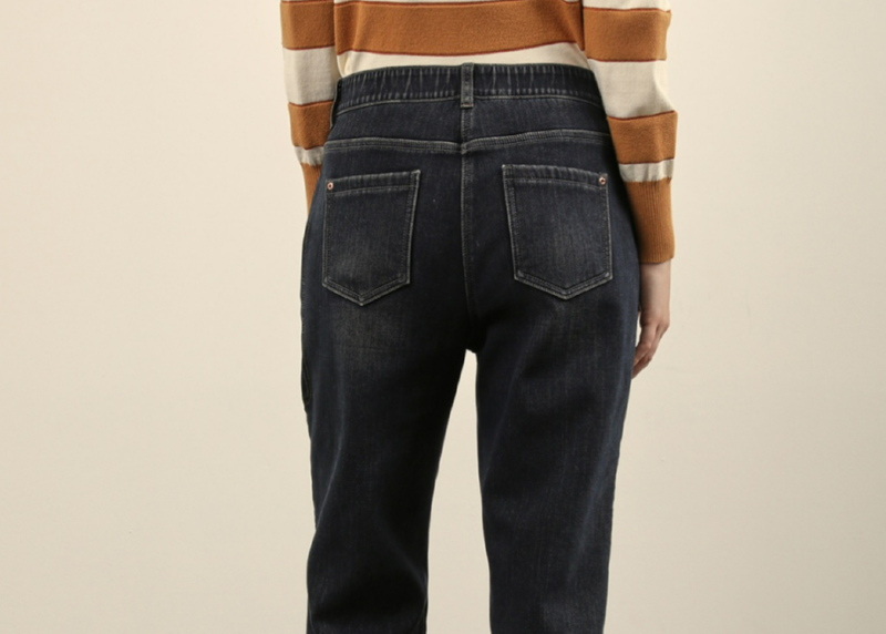 화면 캡처 2025-10-04 131426.png