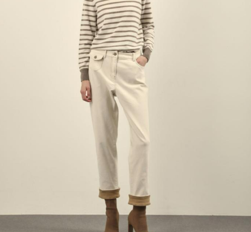 화면 캡처 2025-10-04 133302.png