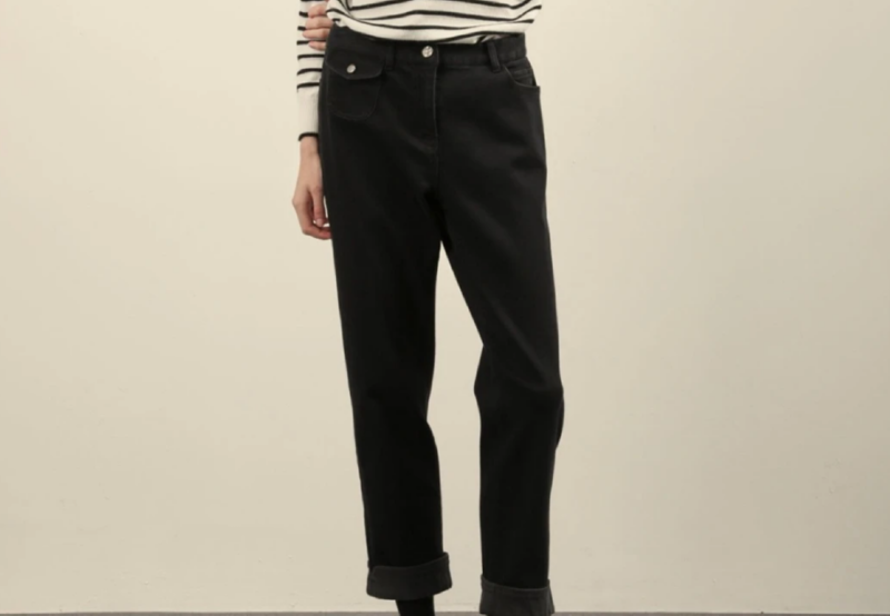 화면 캡처 2025-10-04 133509.png