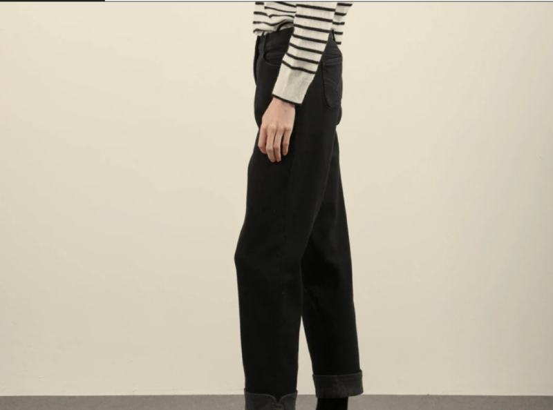 화면 캡처 2025-10-04 133536.png