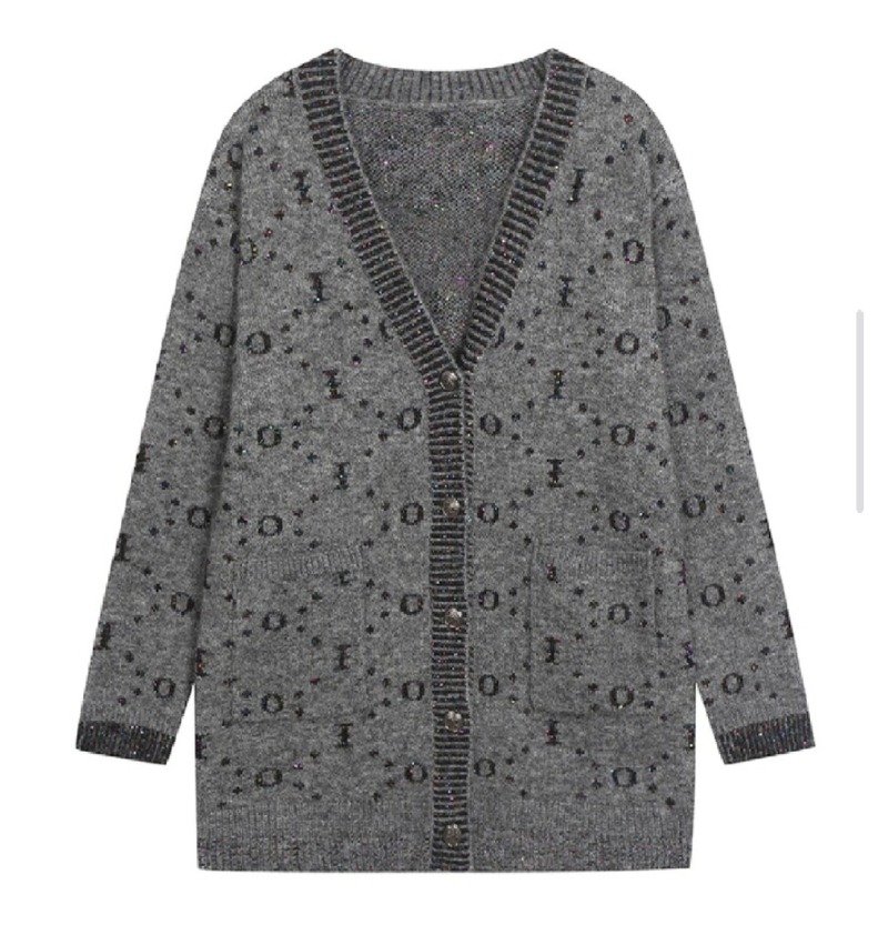 Screenshot_20251004-171650_Samsung Internet.jpg