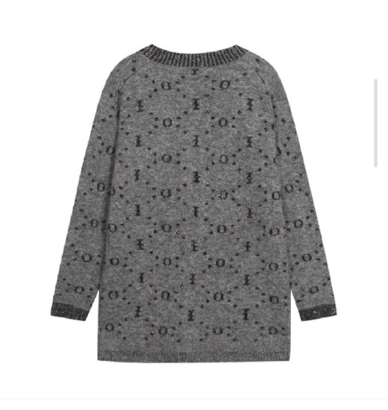 Screenshot_20251004-171246_Samsung Internet.jpg