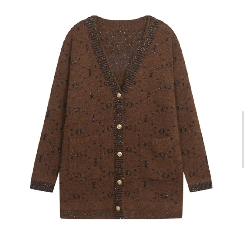 Screenshot_20251004-171339_Samsung Internet.jpg