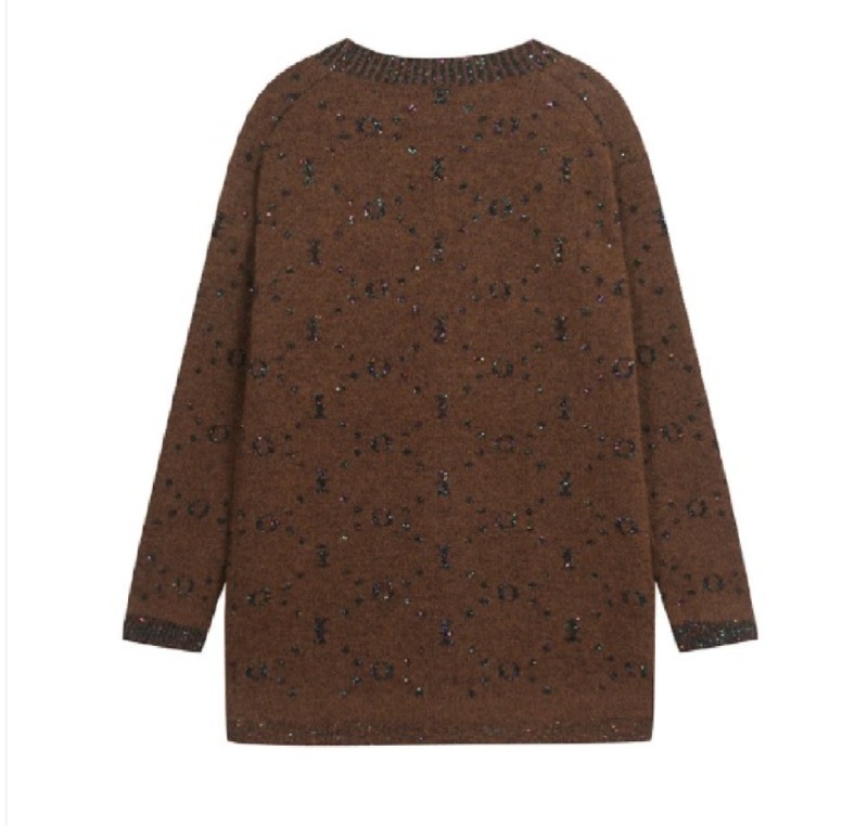 Screenshot_20251004-171353_Samsung Internet.jpg