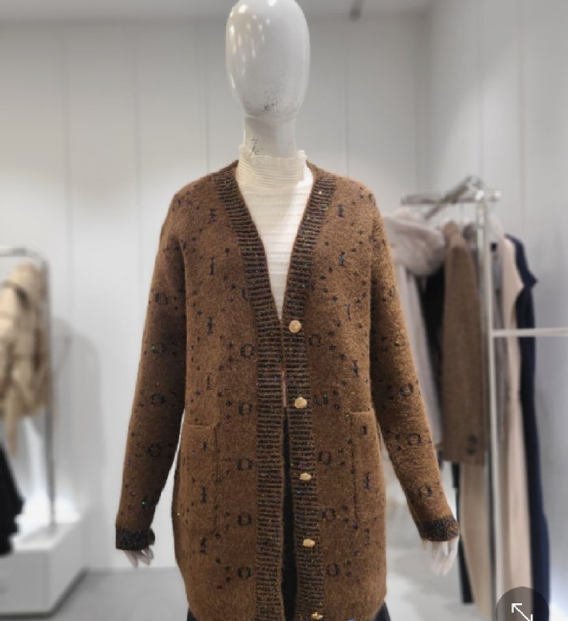 Screenshot_20251004-170924_Samsung Internet.jpg