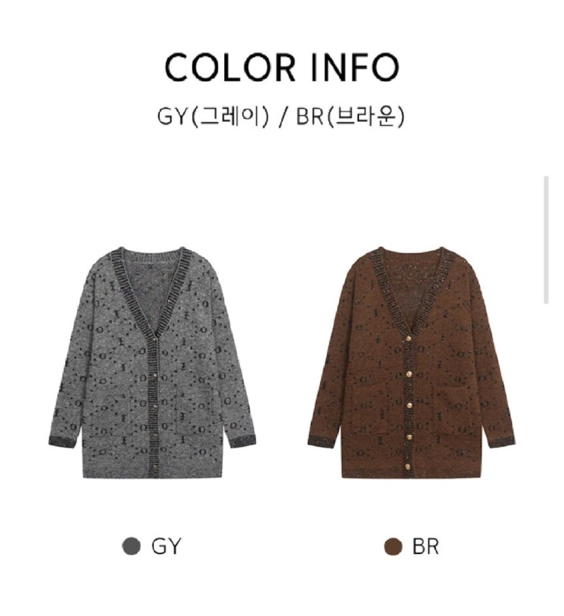 Screenshot_20251004-171507_Samsung Internet.jpg