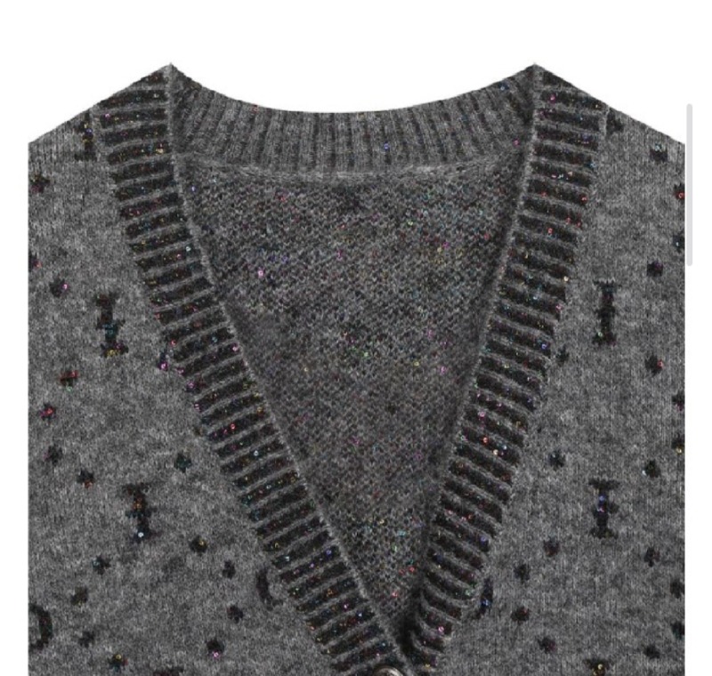 Screenshot_20251004-171259_Samsung Internet.jpg