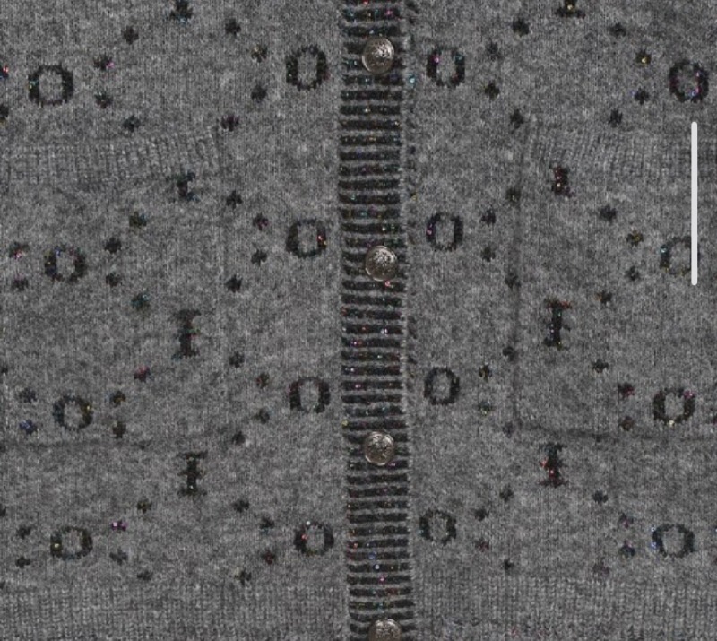 Screenshot_20251004-171312_Samsung Internet.jpg