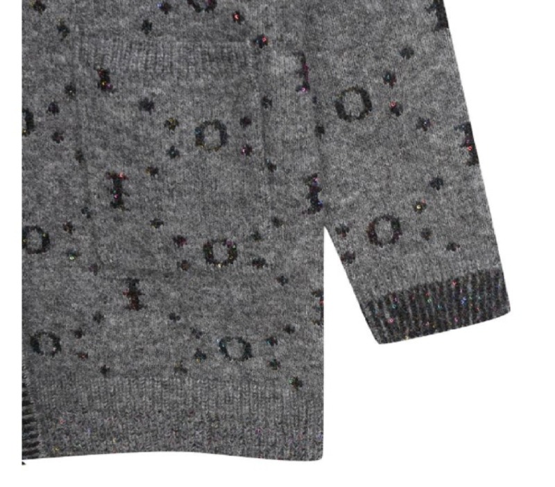 Screenshot_20251004-171327_Samsung Internet.jpg