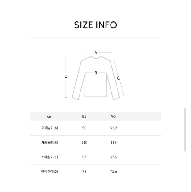 Screenshot_20251004-171408_Samsung Internet.jpg