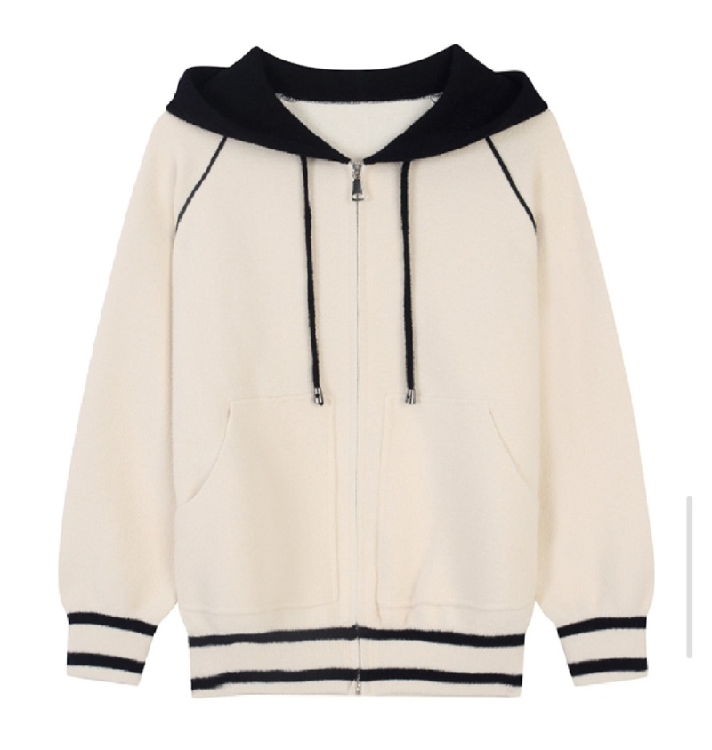 Screenshot_20251004-172628_Samsung Internet.jpg