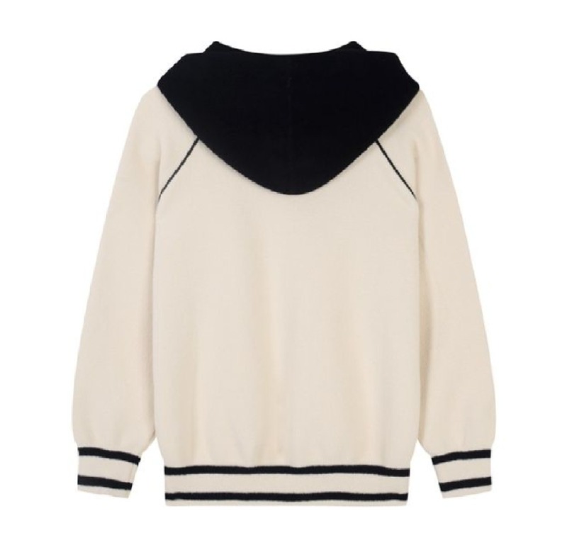 Screenshot_20251004-172556_Samsung Internet.jpg