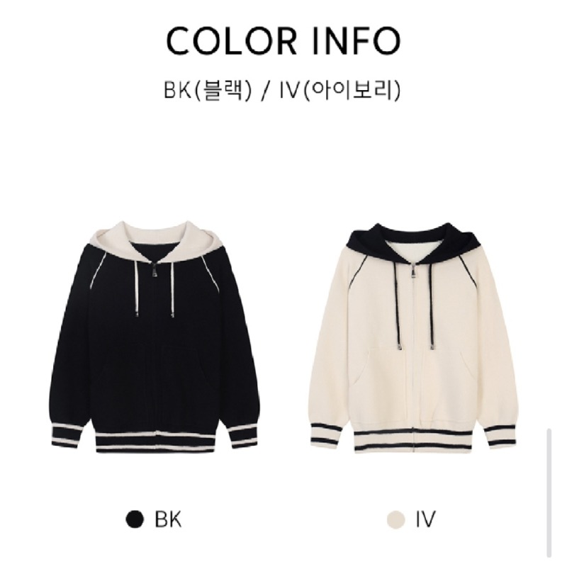 Screenshot_20251004-172614_Samsung Internet.jpg