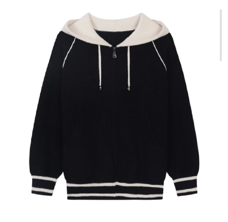 Screenshot_20251004-172448_Samsung Internet.jpg